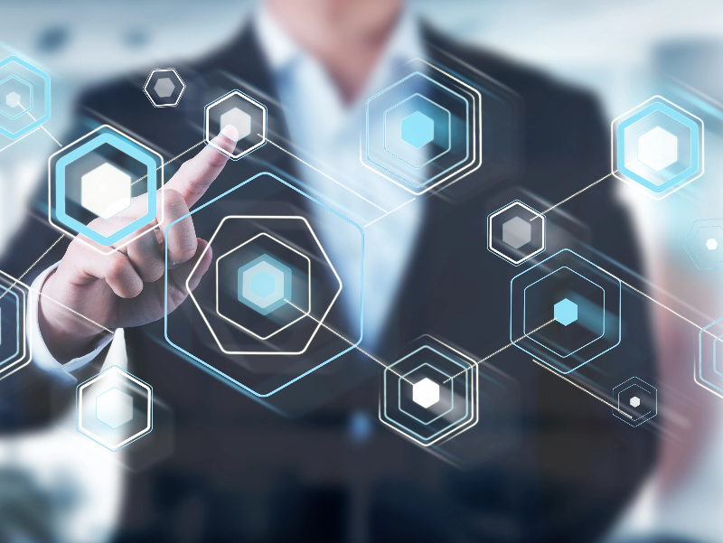 如何找到一款讓開發高效率的工具，不妨看看這款低代碼平臺!